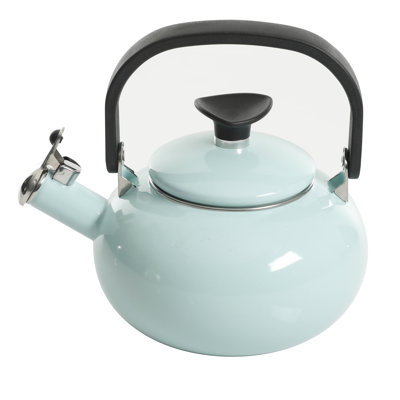 KenmoreKenmore Kenmore 1.5 qt Sencor Tea Kettles Tea Makers on DailyMail